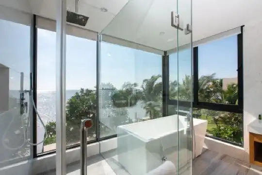 Marina Bay Vung Tau Resort & Spa - 56
