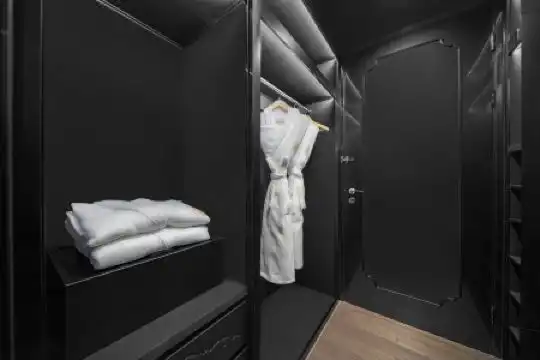 Ascott Ifc - 48