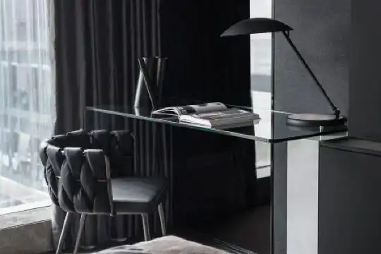 Ascott Ifc - 47