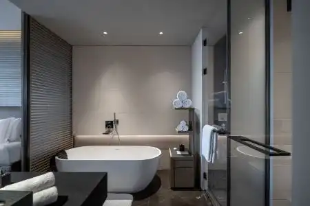 Intercontinental Shenzhen Dameisha Resort, an IHG - 94