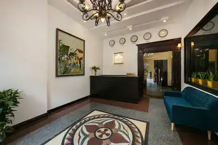 ĐỨc TrỌNg - 6