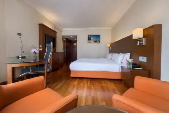 Rembrandt And Suites Sha Plus Certified - 51