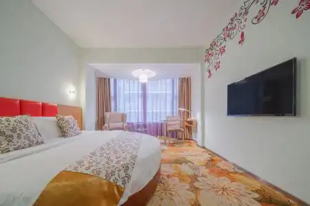 Shanshui Trends - Huaqiangbei - 11