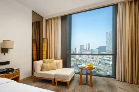 Dongguan Kande International - 69