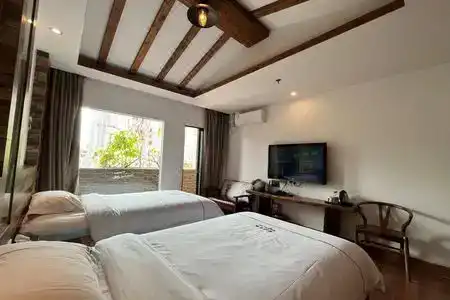 Banyan - 19