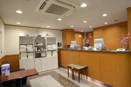 Nagoya Sakae Green - 5