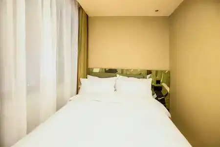 Hi Inn - 15
