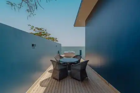 Tide Phuket Beach Front - Sha Plus - 67