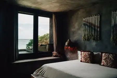 Nomade Tulum - 33
