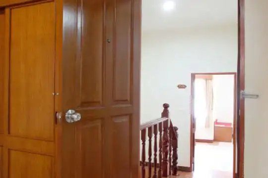 Palmyra Patong Resort Phuket - Sha Extra Plus - 44