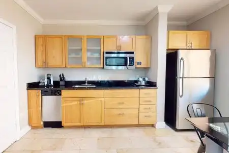 Nuvo Suites - Miami / Doral - 55