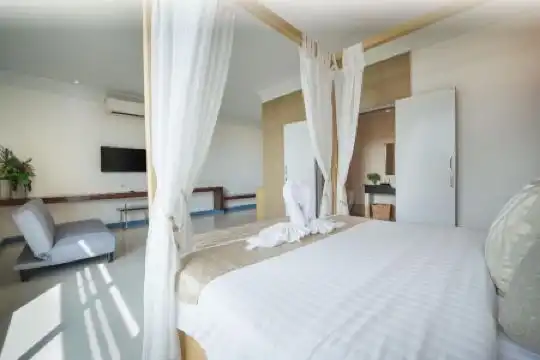 Kaew Samui - 85