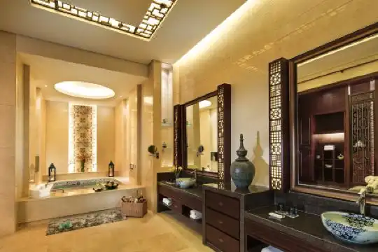 Luhuitou State Guesthouse & Resort - 106