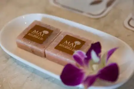 Mai Khao Lak Beach Resort & Spa - Sha Plus - 19