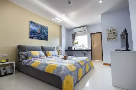 Yaya b By Briza Group - 11
