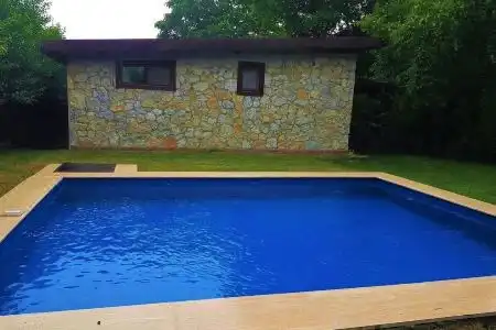flamingo sapanca - 176