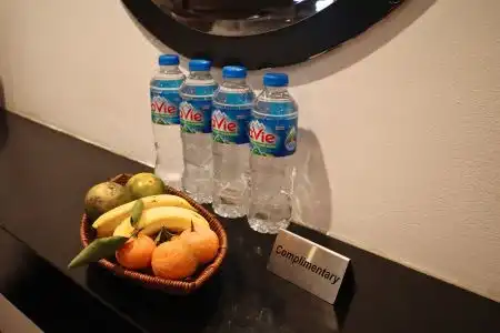 La Nueva Boutique Hanoi - 58