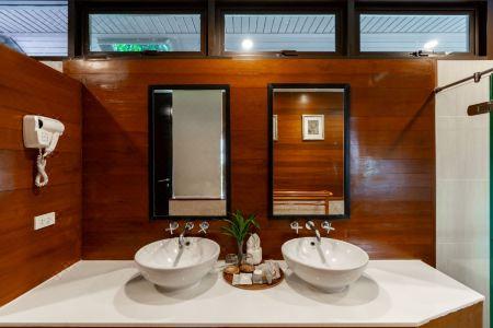 Baan Krating Phuket Resort -Sha Plus - 74