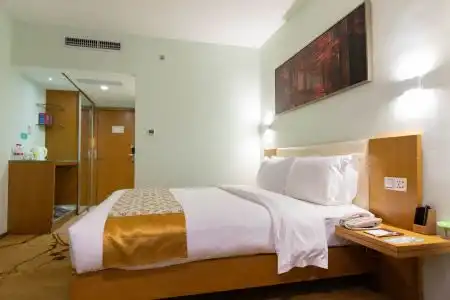 Shanshui Trends - Huaqiangbei - 40