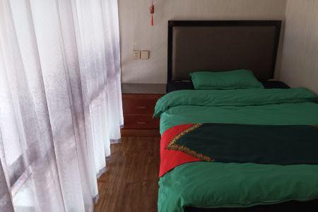 Zimotang Inn - 37