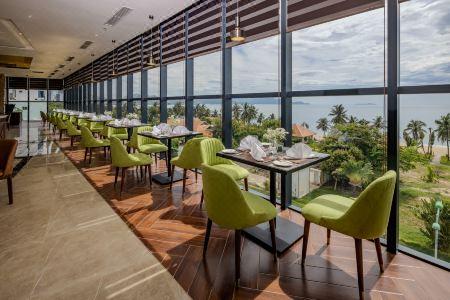 Arima Nha Trang - 9