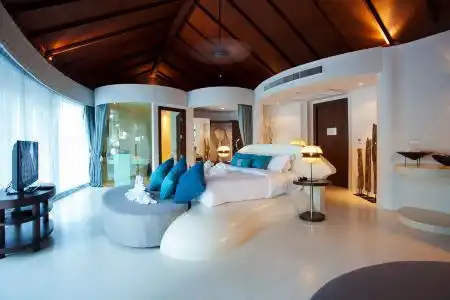Mai Khao Lak Beach Resort & Spa - Sha Plus - 36