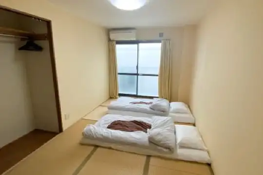 Kyoto Abiya - 23