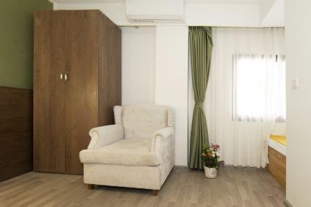 Zhuyixuan Boutique - 91