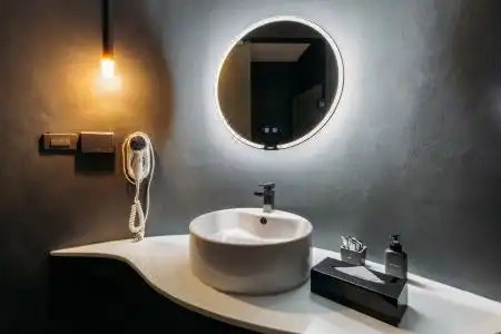 Tide Phuket Beach Front - Sha Plus - 50