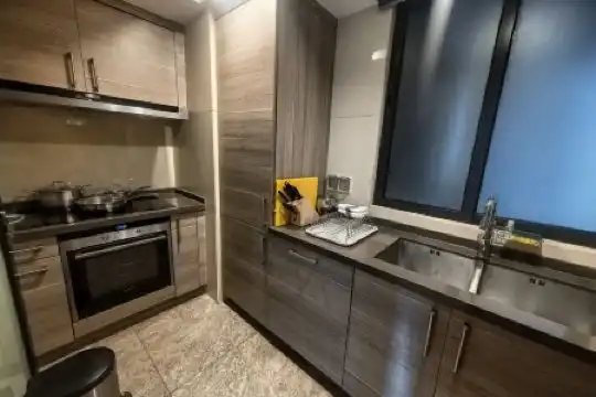 Ascott Ifc - 63