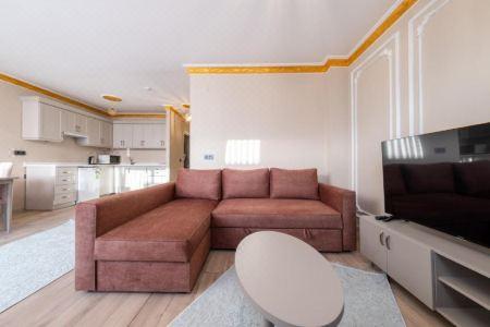 Taksim No 44 & Suites - 48