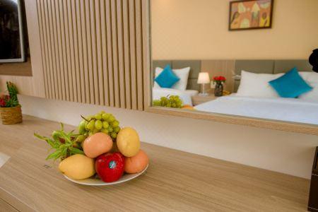 BB Nha Trang - 35