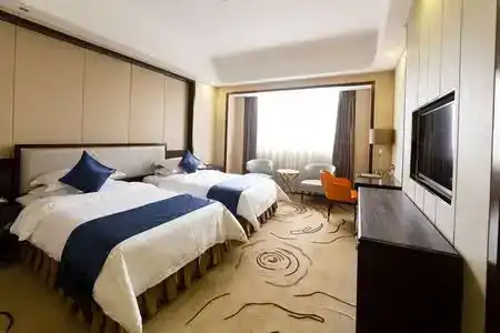 Kaibinli International - 16