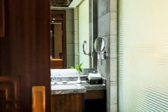 Luhuitou State Guesthouse & Resort - 18