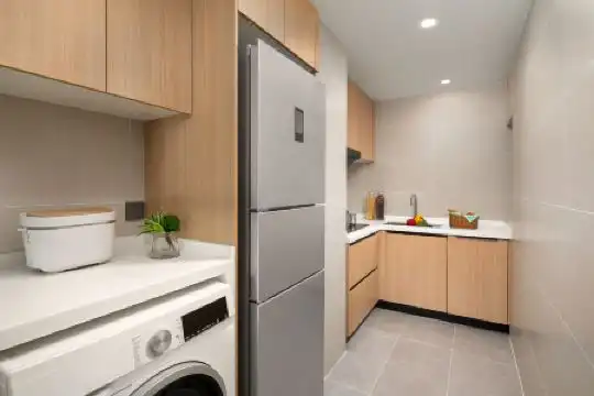 Ascott - 72