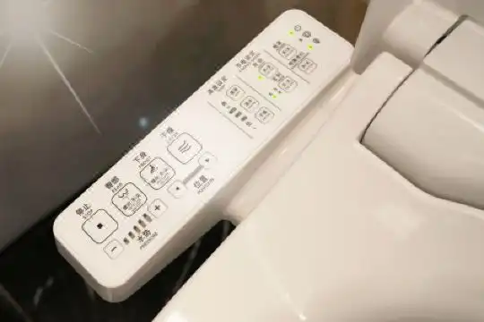 Pullman Shanghai Skyway - 71