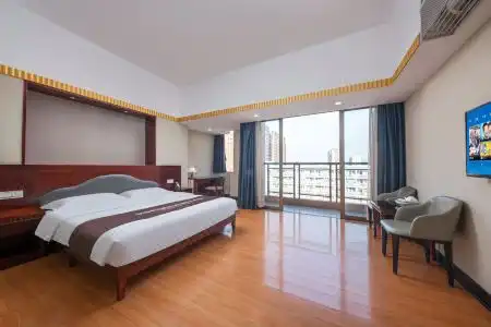 Kunhao Business - 18