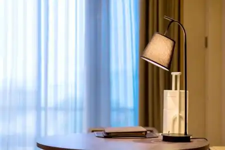 Sofitel Sanya Leeman Resort - 201