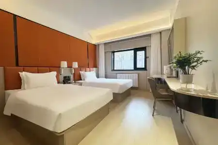 Yoo Beijing - 112