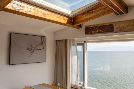 Dali Suwannatrara Sea View - 178