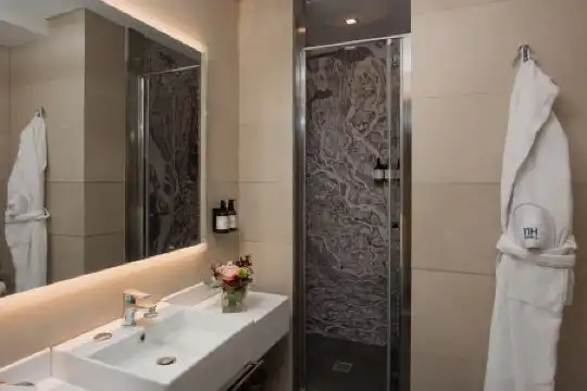 Catania Centro Rooms Di Amato g. - 31