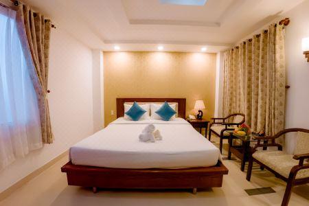 BB Nha Trang - 19