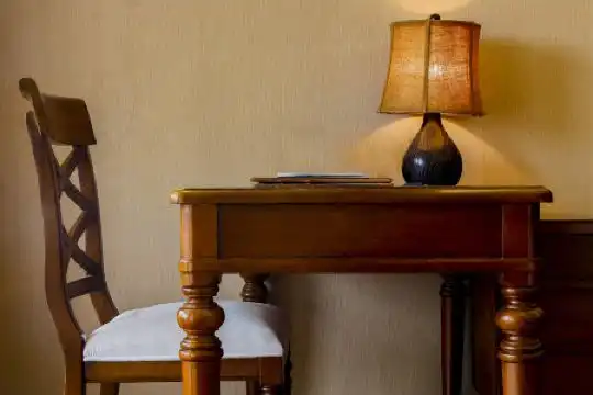 Luhuitou State Guesthouse & Resort - 16