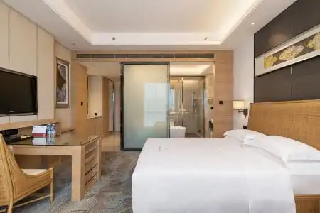 Dongguan Kande International - 66