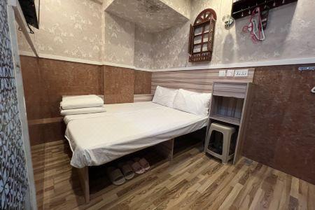 3d Inn - Romance - 6