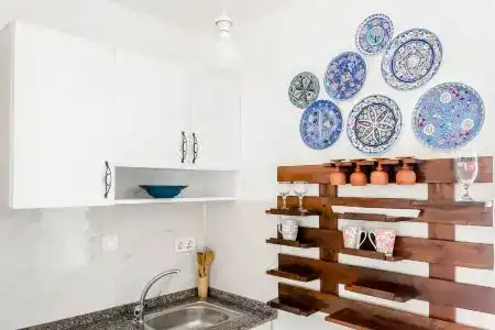 Erendiz Garden - 236