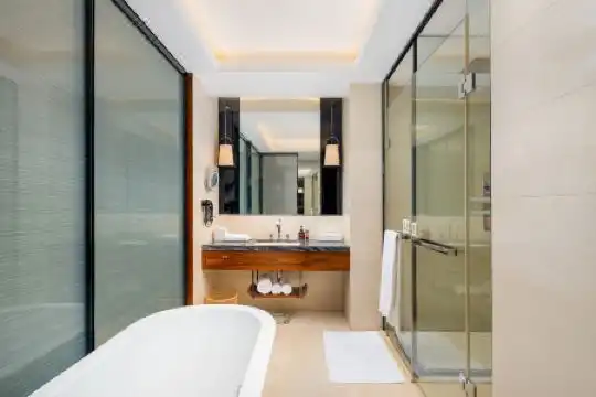 Dongguan Kande International - 48