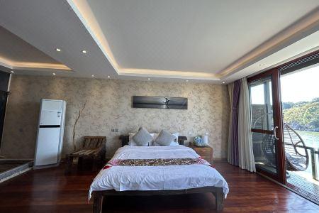 Dali Ximila Jingfan Sea View Inn - 28