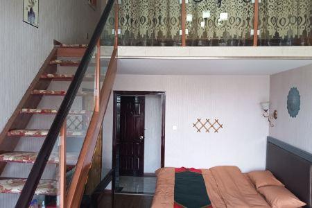 Zimotang Inn - 19