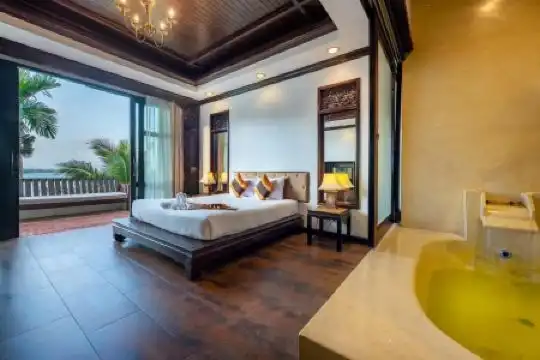Racha Kiri & Spa - 49
